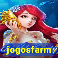 jogosfarm