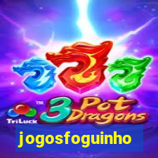 jogosfoguinho