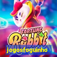 jogosfoguinho