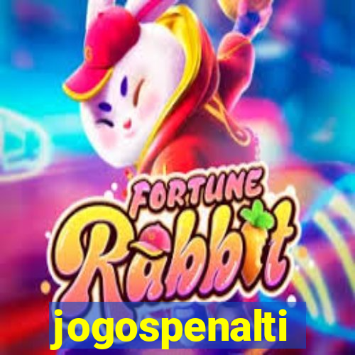 jogospenalti