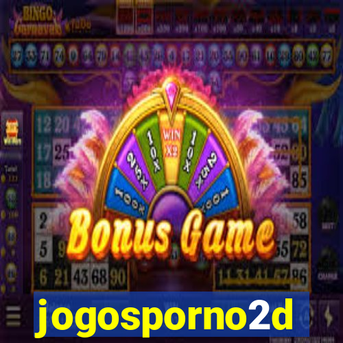 jogosporno2d