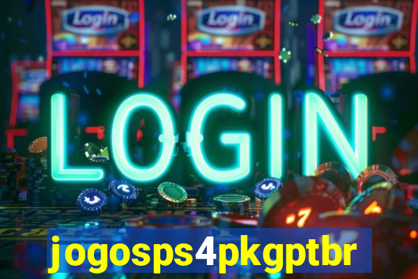 jogosps4pkgptbr