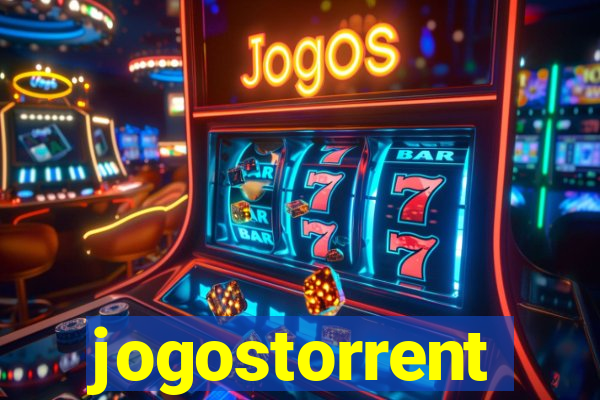 jogostorrent