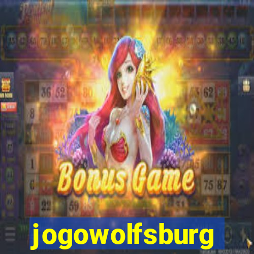 jogowolfsburg