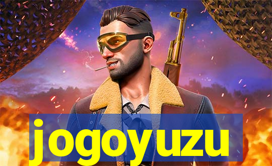 jogoyuzu