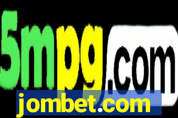 jombet.com