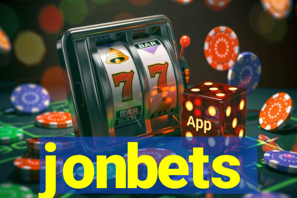 jonbets