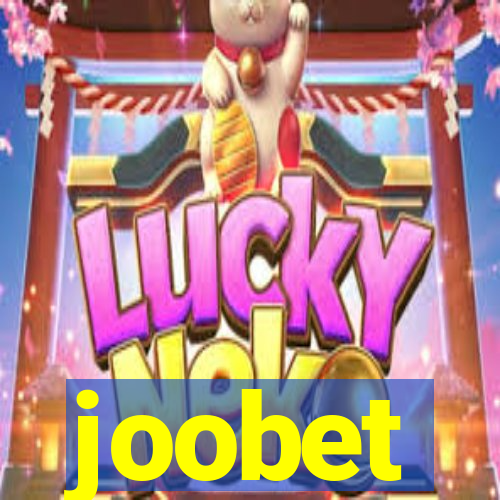 joobet