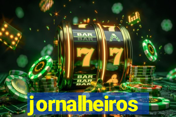 jornalheiros