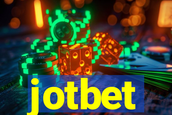 jotbet