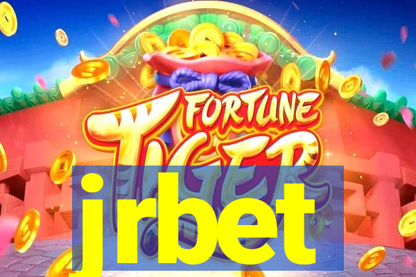 jrbet