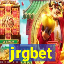 jrgbet