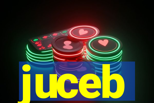 juceb