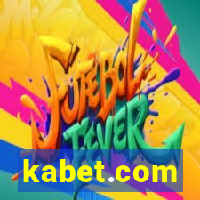 kabet.com