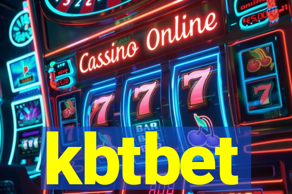 kbtbet