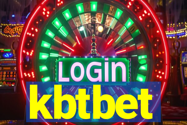 kbtbet