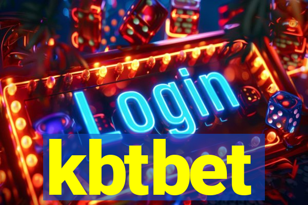 kbtbet