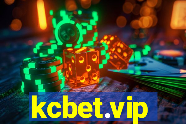 kcbet.vip