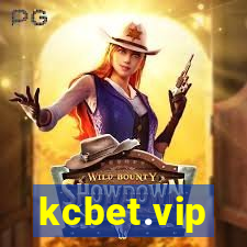 kcbet.vip