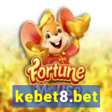 kebet8.bet