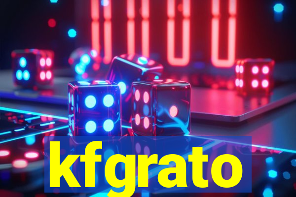 kfgrato