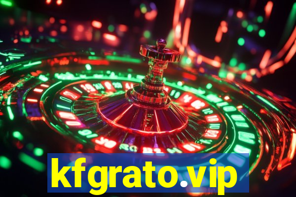 kfgrato.vip