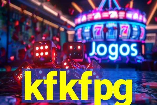 kfkfpg