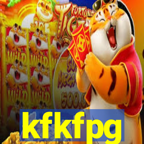 kfkfpg