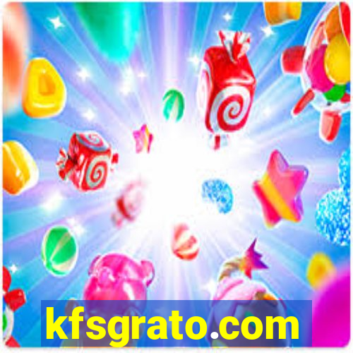 kfsgrato.com