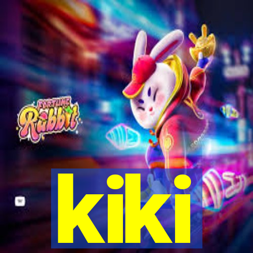 kiki-pg.com