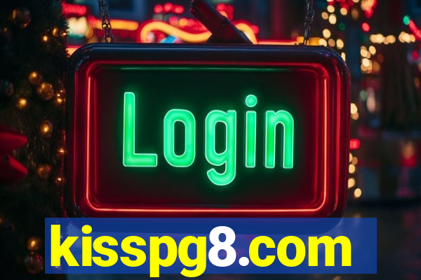 kisspg8.com