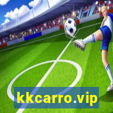 kkcarro.vip