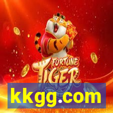 kkgg.com