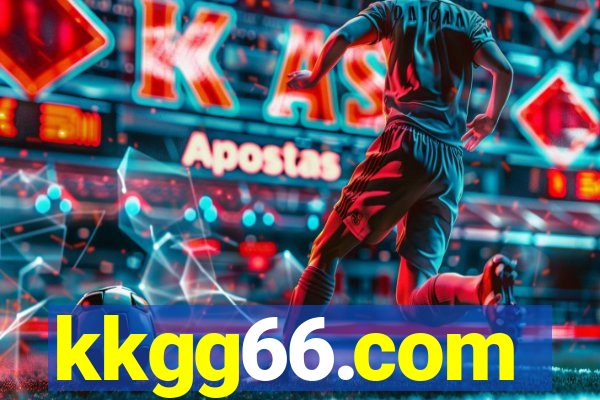 kkgg66.com