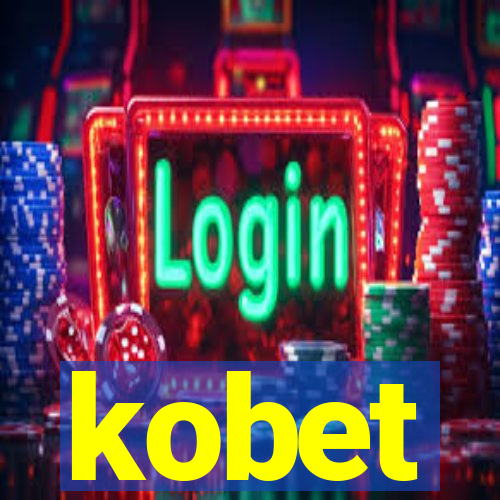 kobet