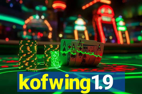 kofwing1.9