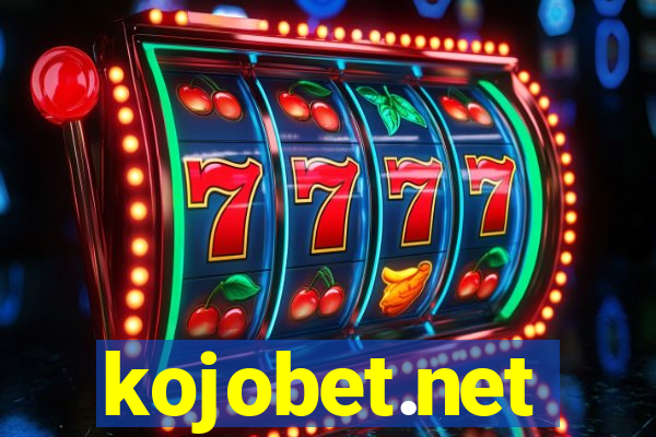 kojobet.net