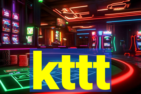 kttt