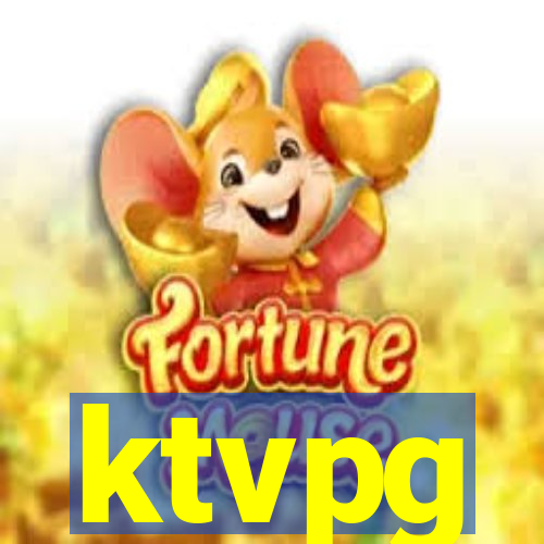 ktvpg