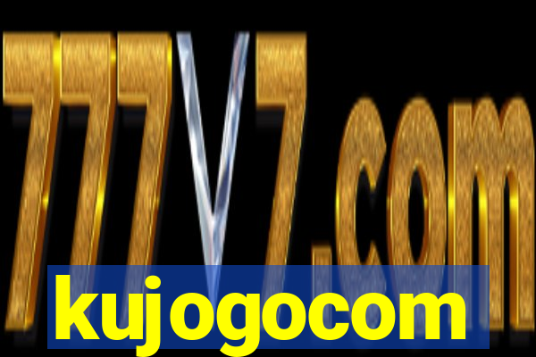 kujogocom