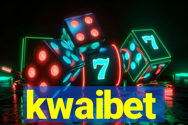 kwaibet