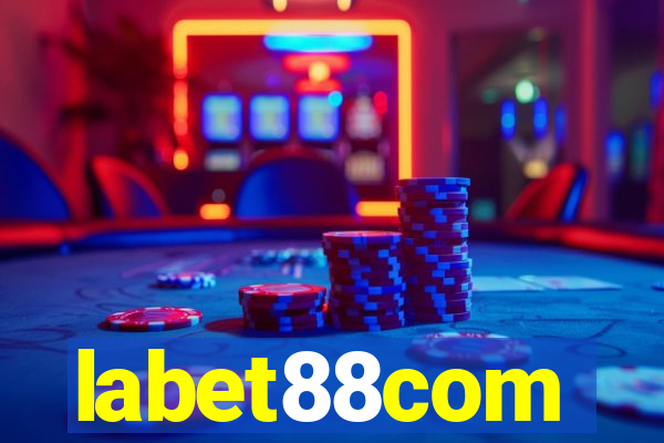 labet88com