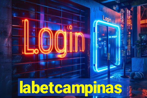 labetcampinas