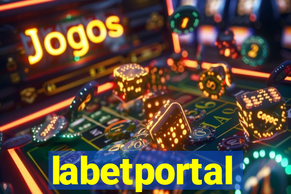 labetportal