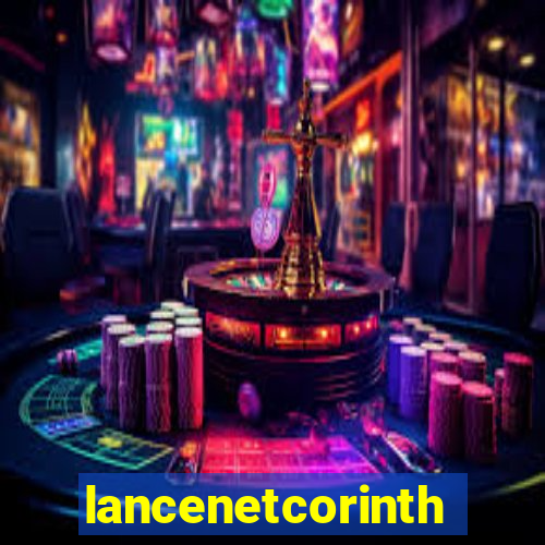 lancenetcorinthians