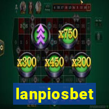 lanpiosbet