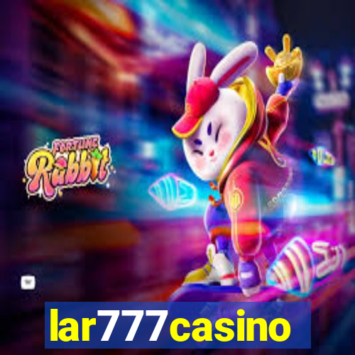 lar777casino