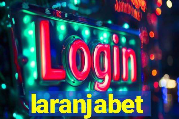 laranjabet