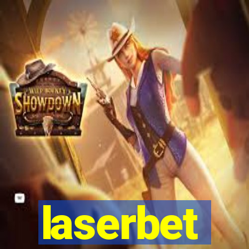 laserbet