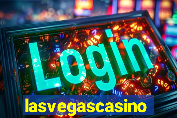 lasvegascasino